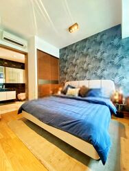8 Saint Thomas (D9), Condominium #458634901